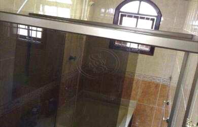 Imagem 4: Sobrado em São Bernardo do Campo bairro Paulicéia