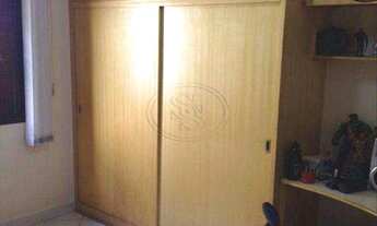 Imagem 7: Sobrado em São Bernardo do Campo bairro Paulicéia