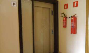 Imagem 3: VENDA: COBERTURA - ASSUNÇÃO - R$ 900.000,00 - REF: REF 1364