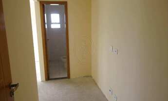 Imagem 4: VENDA: COBERTURA - ASSUNÇÃO - R$ 900.000,00 - REF: REF 1364