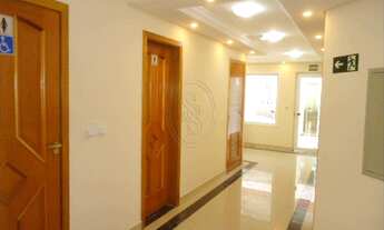 Imagem 2: VENDA: COBERTURA - ASSUNÇÃO - R$ 900.000,00 - REF: REF 1364