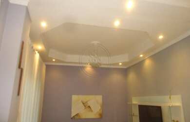 Imagem 6: VENDA: CASA TÉRREA - ASSUNÇÃO - R$ 1.300.000,00 - Ref: 1403