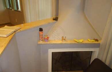 Imagem 4: VENDA: CASA TÉRREA - ASSUNÇÃO - R$ 1.300.000,00 - Ref: 1403