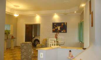 Imagem 7: VENDA: CASA TÉRREA - ASSUNÇÃO - R$ 1.300.000,00 - Ref: 1403