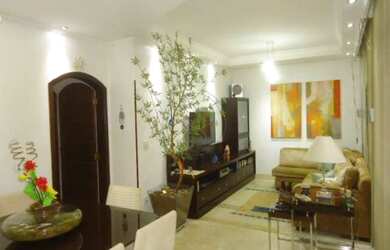 Imagem 2: Venda: Sobrado, Centro - R$ 950.000,00, 215,11m² - Codigo: 1633