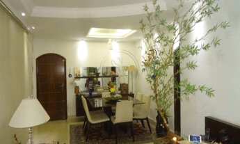 Imagem 3: Venda: Sobrado, Centro - R$ 950.000,00, 215,11m² - Codigo: 1633