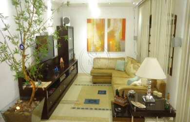 Imagem 5: Venda: Sobrado, Centro - R$ 950.000,00, 215,11m² - Codigo: 1633