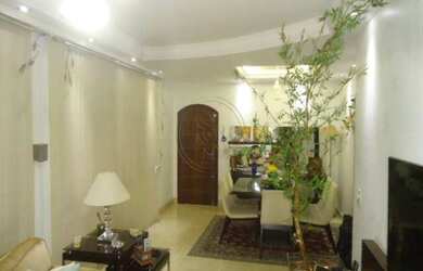 Imagem 6: Venda: Sobrado, Centro - R$ 950.000,00, 215,11m² - Codigo: 1633