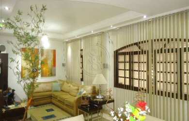 Imagem 7: Venda: Sobrado, Centro - R$ 950.000,00, 215,11m² - Codigo: 1633