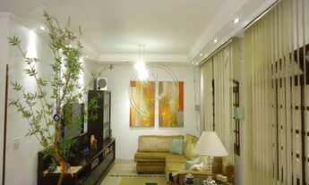 Imagem: Venda Sobrado, Centro - R$ 950.000,00