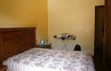 Imagem 7: VENDA- SOBRADO- DEMARCHI-R$410.000,00- REF. 1728