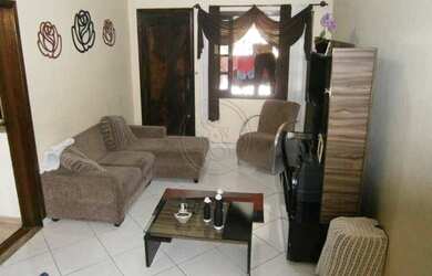 Imagem 2: VENDA- SOBRADO- DEMARCHI-R$410.000,00- REF. 1728