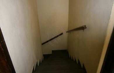 Imagem 5: VENDA- SOBRADO- DEMARCHI-R$410.000,00- REF. 1728