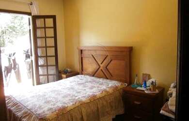 Imagem 6: VENDA- SOBRADO- DEMARCHI-R$410.000,00- REF. 1728