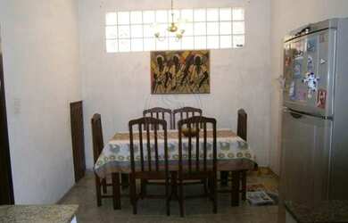 Imagem 3: VENDA- SOBRADO- DEMARCHI-R$410.000,00- REF. 1728