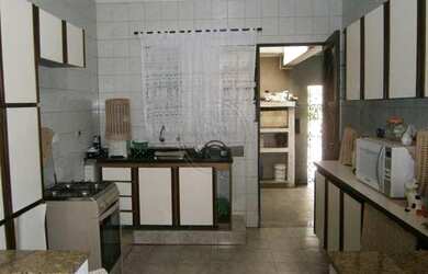 Imagem 4: VENDA- SOBRADO- DEMARCHI-R$410.000,00- REF. 1728