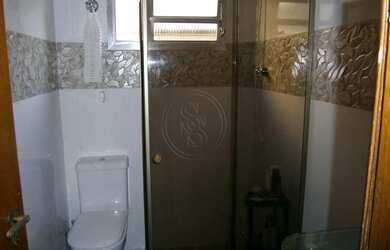 Imagem 7: Venda: Casa Térrea - Paulicéia - R$ 585.000,00 - Ref:1840