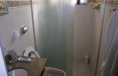 Imagem 5: Venda: Casa Térrea - Paulicéia - R$ 585.000,00 - Ref:1840