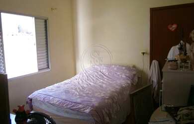 Imagem 4: Venda: Casa Térrea - Paulicéia - R$ 585.000,00 - Ref:1840