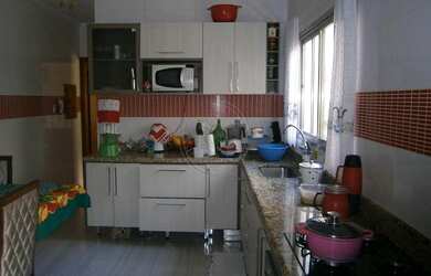 Imagem 3: Venda: Casa Térrea - Paulicéia - R$ 585.000,00 - Ref:1840