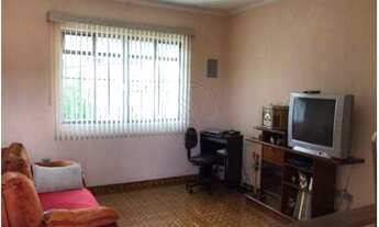 Imagem 3: Sobrado com 3 dorms, Jordanópolis, São Bernardo do Campo - R$ 850.000,00, 250m² - Codigo