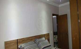 Imagem 5: Venda: Apartamento - Centro - R$ 450.000,00 - Ref:1950