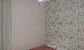 Imagem 7: Venda: Apartamento - Centro - R$ 450.000,00 - Ref:1950