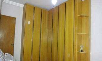 Imagem 6: Venda: Apartamento - Centro - R$ 450.000,00 - Ref:1950