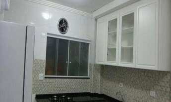 Imagem 4: Venda: Apartamento - Centro - R$ 450.000,00 - Ref:1950