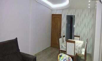 Imagem 2: Venda: Apartamento - Centro - R$ 450.000,00 - Ref:1950