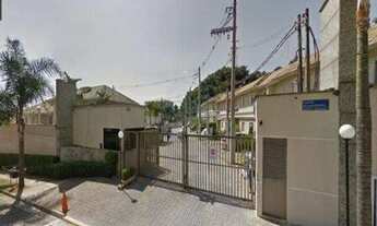 Imagem 6: Sobrado de Condomínio com 3 dorms, Taboão, São Bernardo do Campo - R$ 845.000,00, 130m²