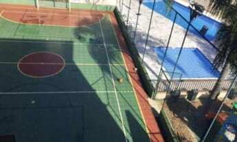 Imagem 7: Sobrado de Condomínio com 3 dorms, Taboão, São Bernardo do Campo - R$ 845.000,00, 130m²