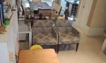 Imagem 2: Sobrado de Condomínio com 3 dorms, Taboão, São Bernardo do Campo - R$ 845.000,00, 130m²