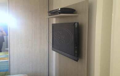 Imagem 2: Venda: Apartamento, Nova Petropolis - R$405.000,00 - REF. 2008