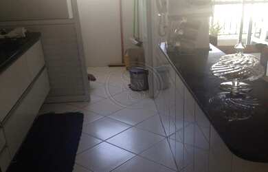 Imagem 5: Venda: Apartamento, Nova Petropolis - R$405.000,00 - REF. 2008