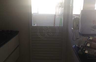 Imagem 6: Venda: Apartamento, Nova Petropolis - R$405.000,00 - REF. 2008