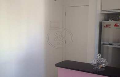 Imagem 7: Venda: Apartamento, Nova Petropolis - R$405.000,00 - REF. 2008