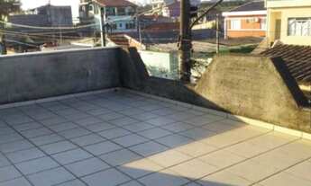 Imagem: Venda-predio comercial e residencial- rudge