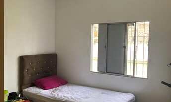 Imagem 3: VENDA: APARTAMENTO- JORDANÓPOLIS - R$ 210.000,00