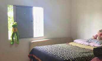 Imagem 2: VENDA: APARTAMENTO- JORDANÓPOLIS - R$ 210.000,00