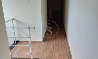 Imagem 6: VENDA: SOBRADO - ASSUNÇÃO - R$ 935.000,00 - REF: SN00085