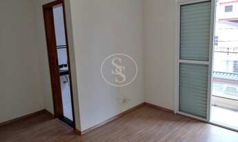 Imagem 3: VENDA: SOBRADO - ASSUNÇÃO - R$ 935.000,00 - REF: SN00085