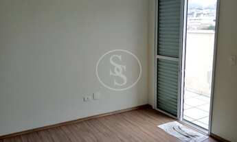 Imagem 4: VENDA: SOBRADO - ASSUNÇÃO - R$ 935.000,00 - REF: SN00085