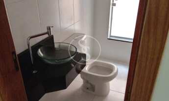 Imagem 7: VENDA: SOBRADO - ASSUNÇÃO - R$ 935.000,00 - REF: SN00085