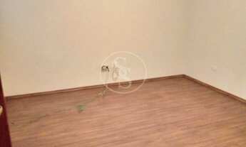 Imagem 5: VENDA: SOBRADO - ASSUNÇÃO - R$ 935.000,00 - REF: SN00085