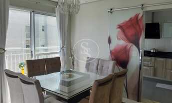 Imagem: VENDA COBERTURA - PLANALTO - R$ 1.900.000,00