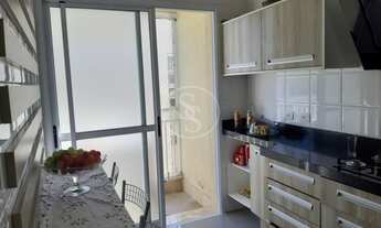 Imagem 6: VENDA: COBERTURA - PLANALTO - R$ 1.900.000,00