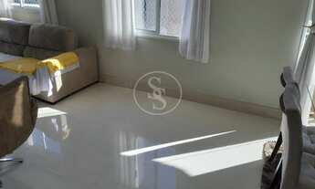Imagem 5: VENDA: COBERTURA - PLANALTO - R$ 1.900.000,00