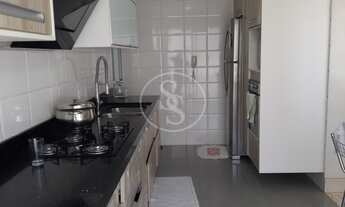 Imagem 7: VENDA: COBERTURA - PLANALTO - R$ 1.900.000,00