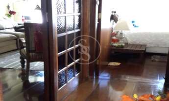 Imagem 2: Venda-apartamento- centro- marechal deodoro- R$ 340.000,00- ref.ap00633